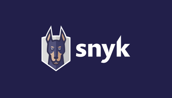 Snyk - Webinar