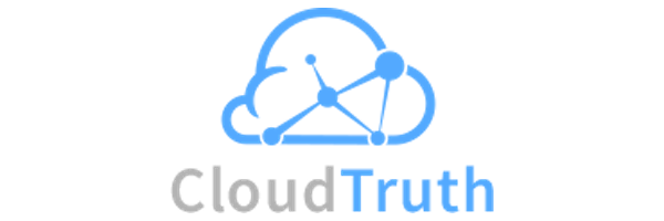 CloudTruth - Advisor & Consultant